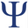 Natacha Costa logo